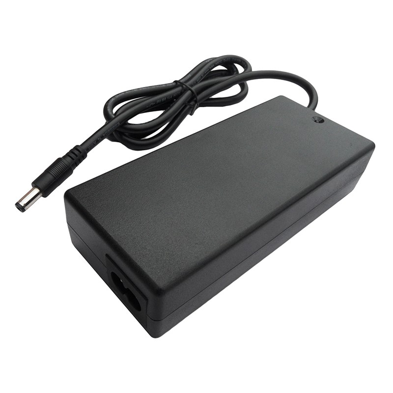 Switching adapter 100 240V Manufacturers, Switching adapter 100 240V Factory, Switching adapter 100 240V