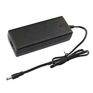 FY2405000 power supply