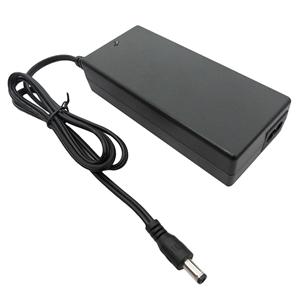AC DC switching power supply