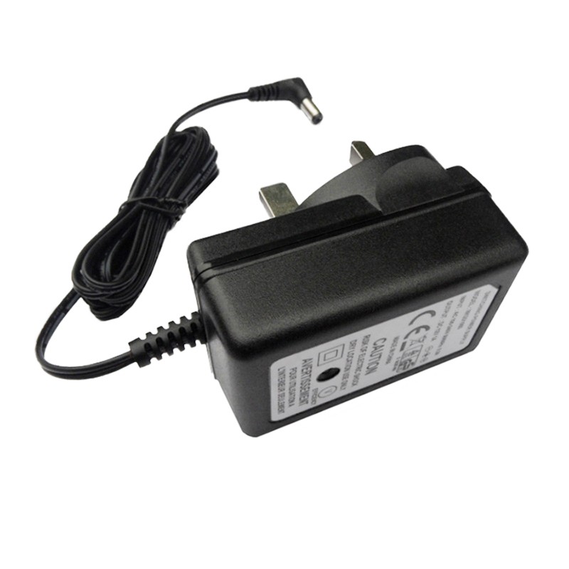 12V 1A power adapter Manufacturers, 12V 1A power adapter Factory, 12V 1A power adapter