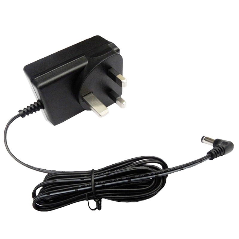 12V 1A power adapter Manufacturers, 12V 1A power adapter Factory, 12V 1A power adapter