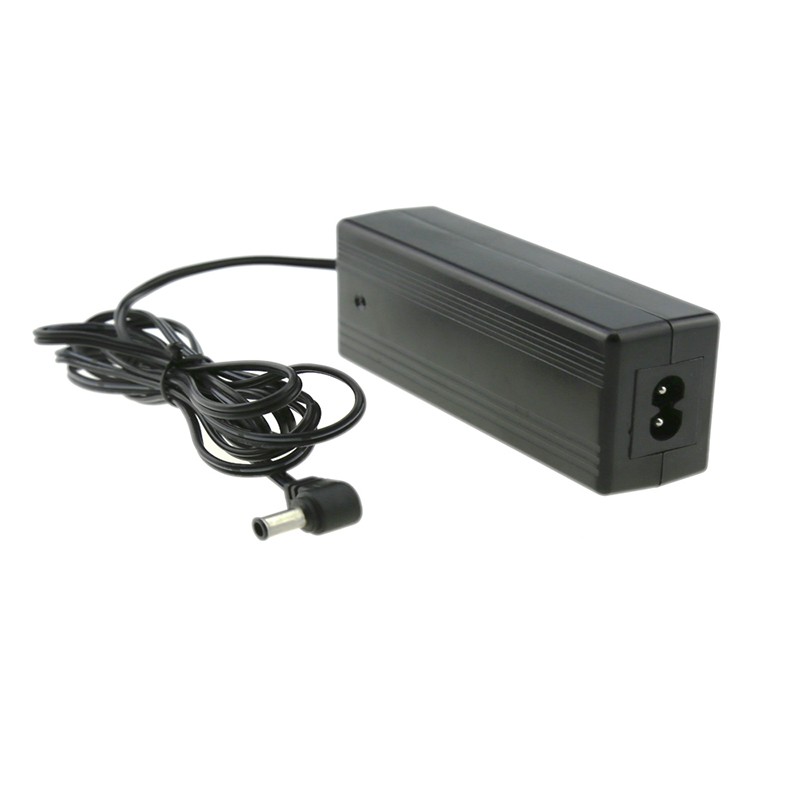 Switching adapter