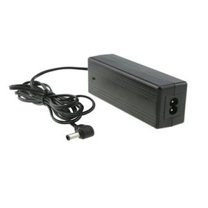 Switching adapter