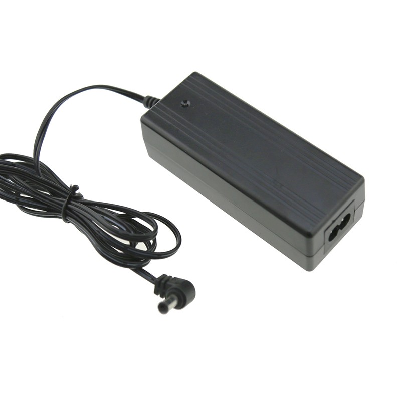 Switching adapter Manufacturers, Switching adapter Factory, Switching adapter
