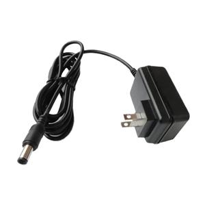 Universal AC adapter