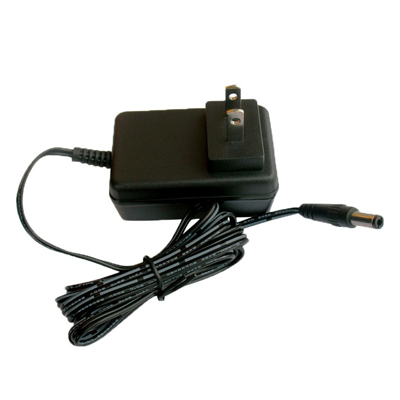 Universal AC adapter Manufacturers, Universal AC adapter Factory, Universal AC adapter