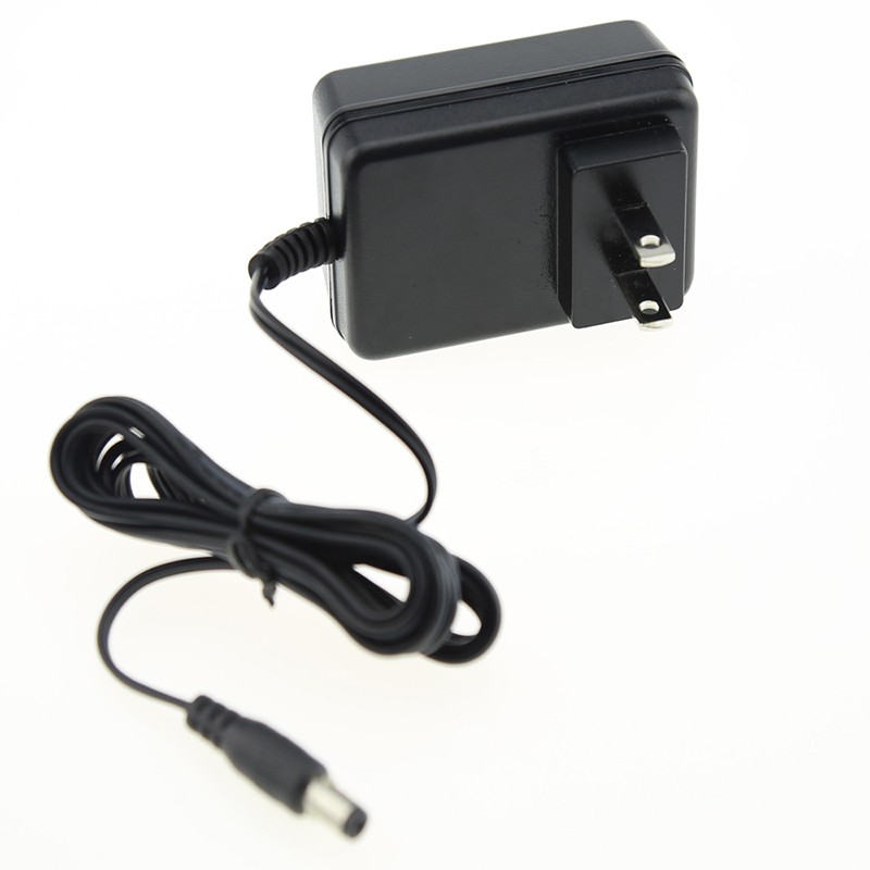 LED driver 12V