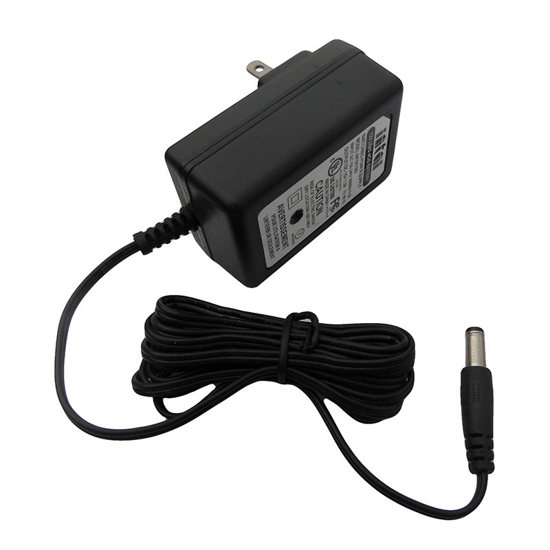 LED driver 12V Manufacturers, LED driver 12V Factory, LED driver 12V