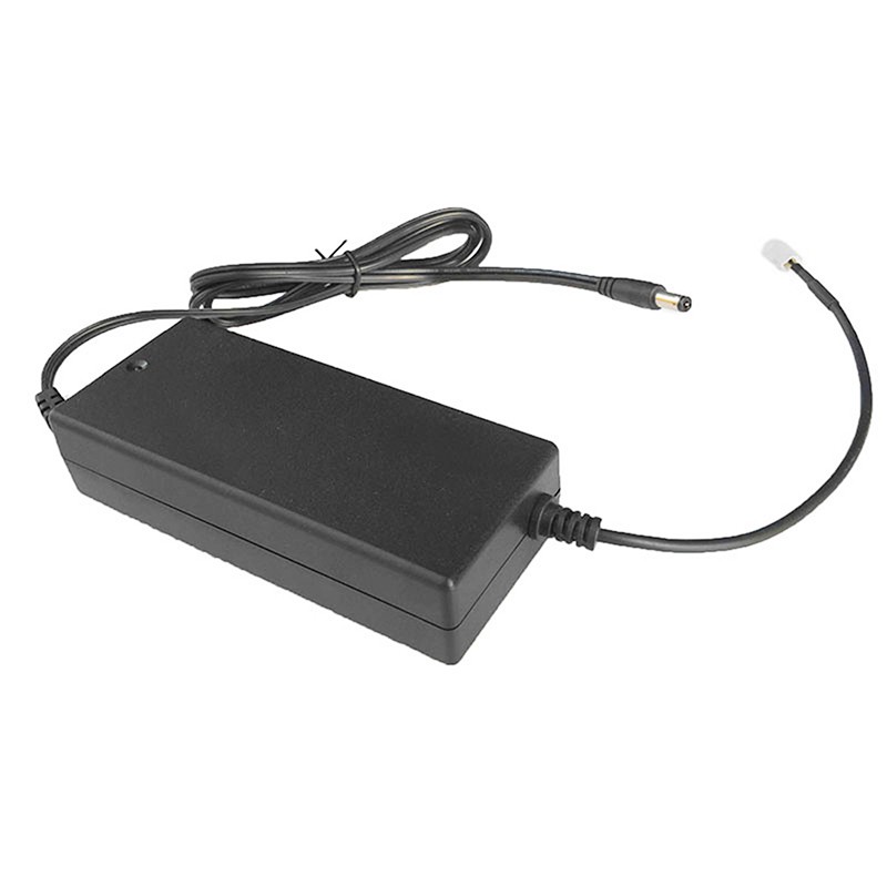 LED power supply 12V