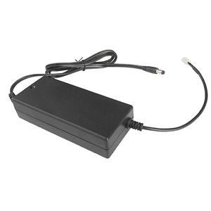LED power supply 12V