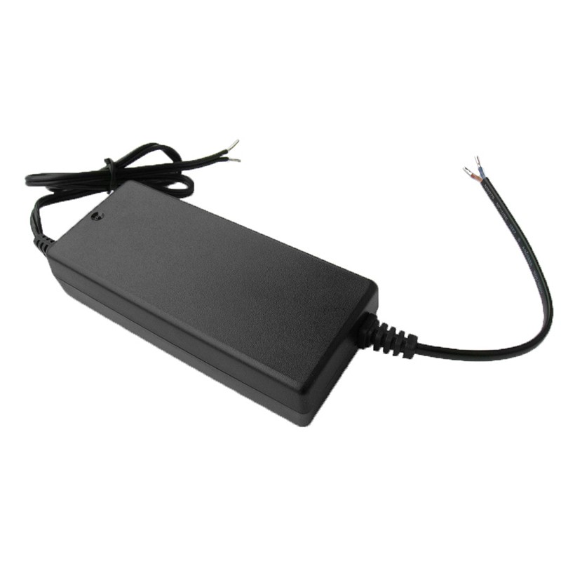 LED power supply 12V,LED power quotes quotes