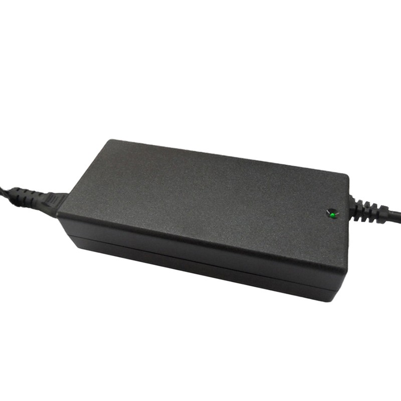 LED power supply 12V,LED power quotes quotes