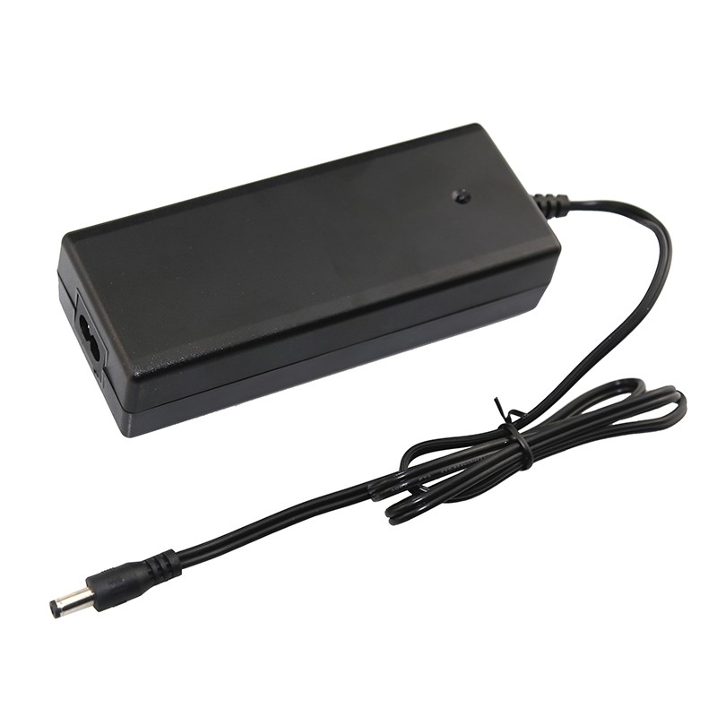 100W LED driver 36V