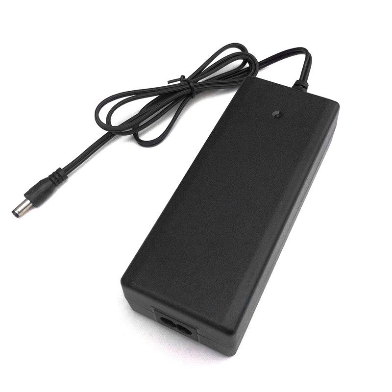 100W LED driver, 36V LED driver price