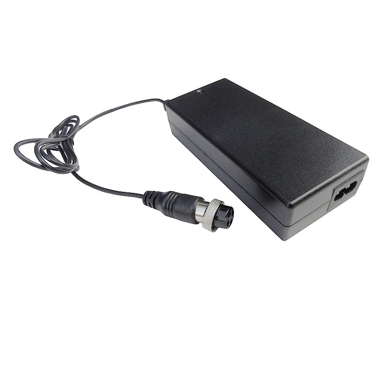 Constant voltage LED power supply