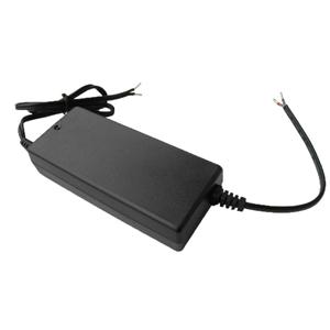 LED switching power supply
