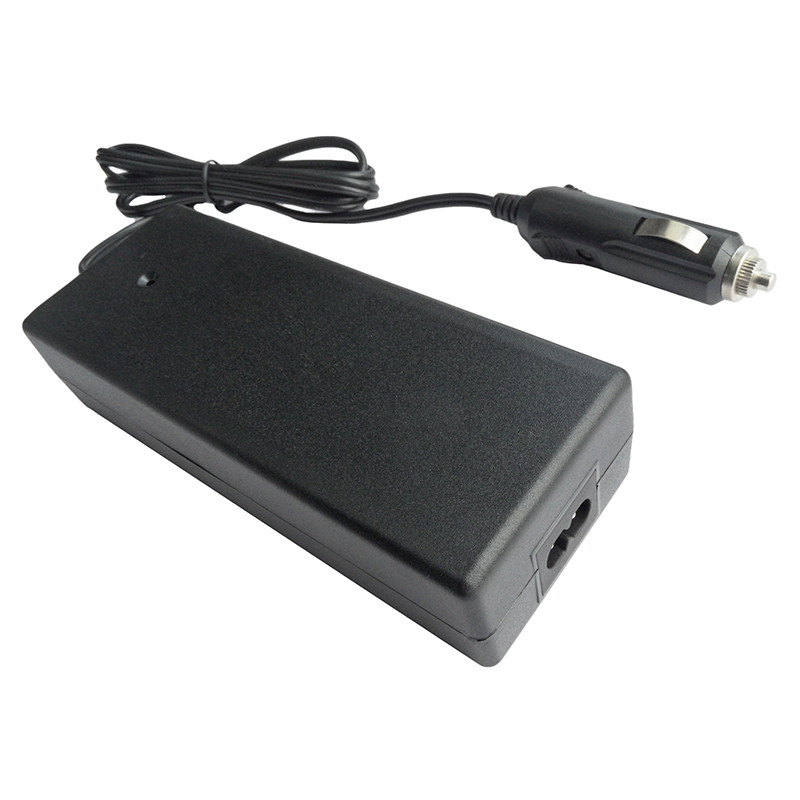 Sealed lead acid battery charger
