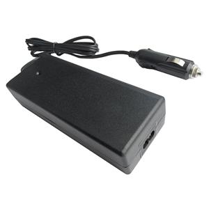 Sealed lead acid battery charger