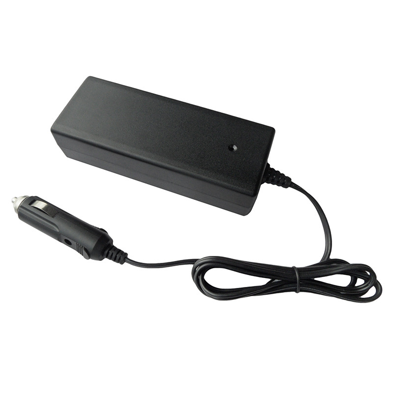 China lead acid battery charger,Lead acid battery charger,Lead Acid Battery Charger Manufacturer