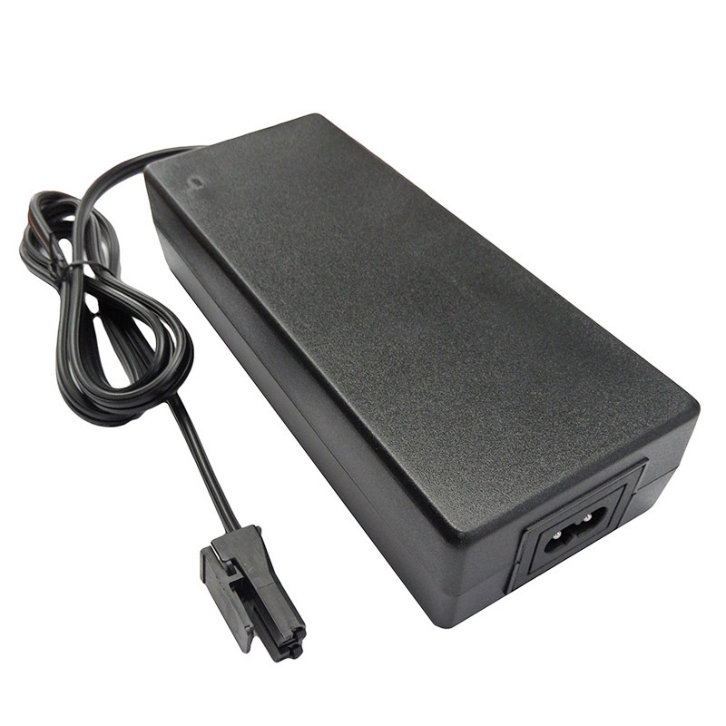 36V Lawn mower battery charger