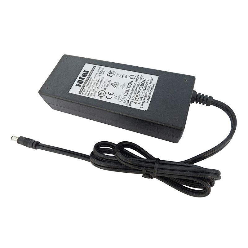 Wholesale Lithium Ion Battery Charger, Lithium Ion Charger Manufacturer