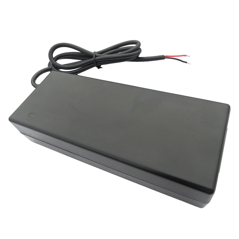 Lithium-ion battery charger manufacturers,Lithium-ion battery charger,Lithium battery charger supplier