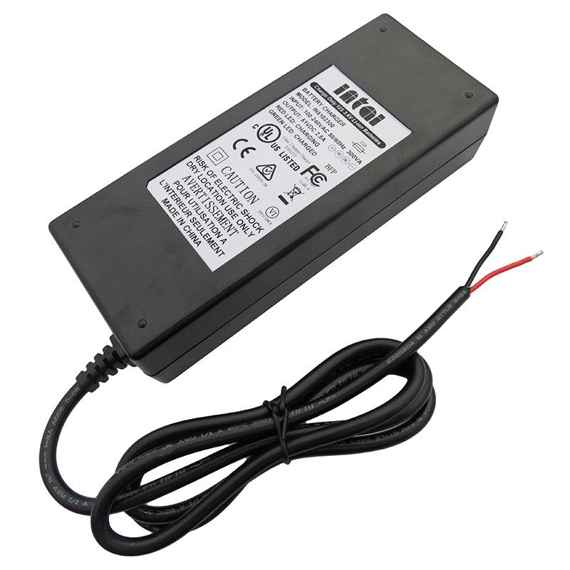 Lithium-ion battery charger manufacturers,Lithium-ion battery charger,Lithium battery charger supplier
