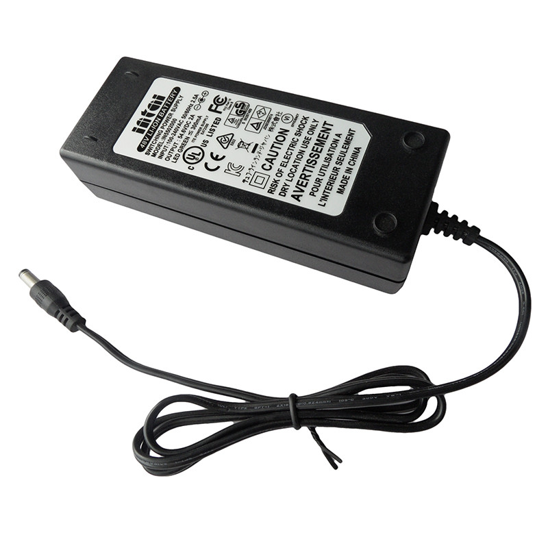 48V Ebike battery charger Manufacturers, 48V Ebike battery charger Factory, 48V Ebike battery charger