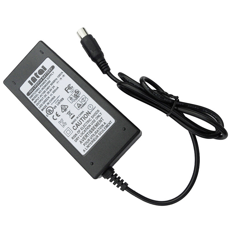 24V LiFePO4 battery charger,Lead acid battery charger,Lead Acid Battery Charger Supplier