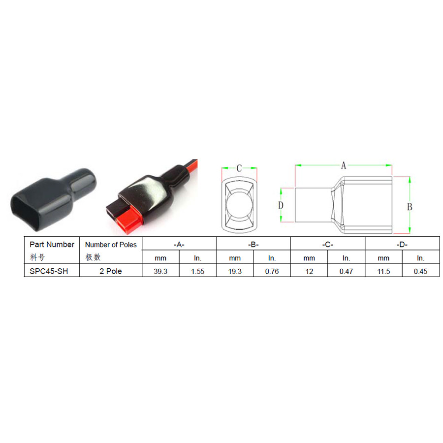 12V battery charger lead acid Manufacturers, 12V battery charger lead acid Factory, 12V battery charger lead acid