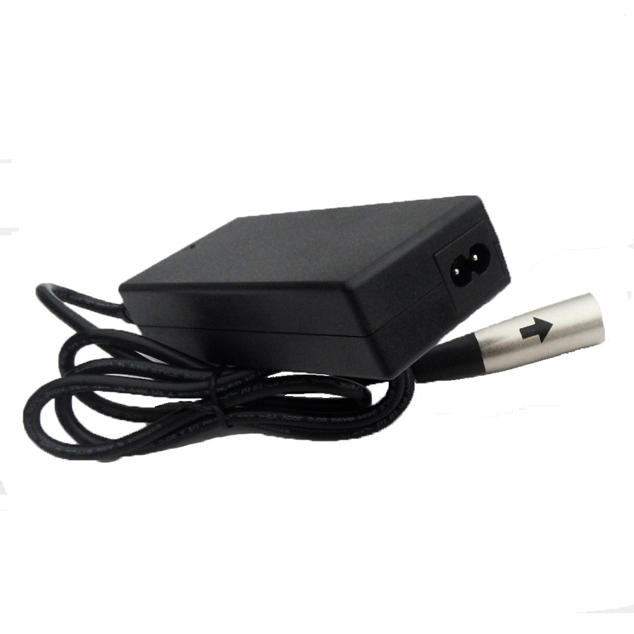 Mobility scooter chargers Manufacturers, Mobility scooter chargers Factory, Mobility scooter chargers