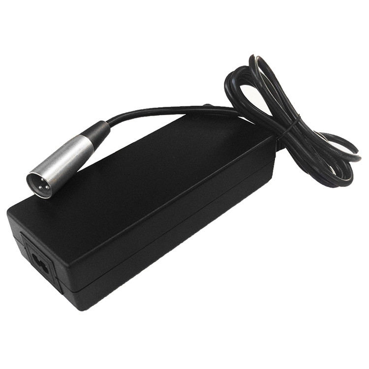 Electric,wheelchair charger Wheelchair battery charger,Wheelchair battery charger supplier