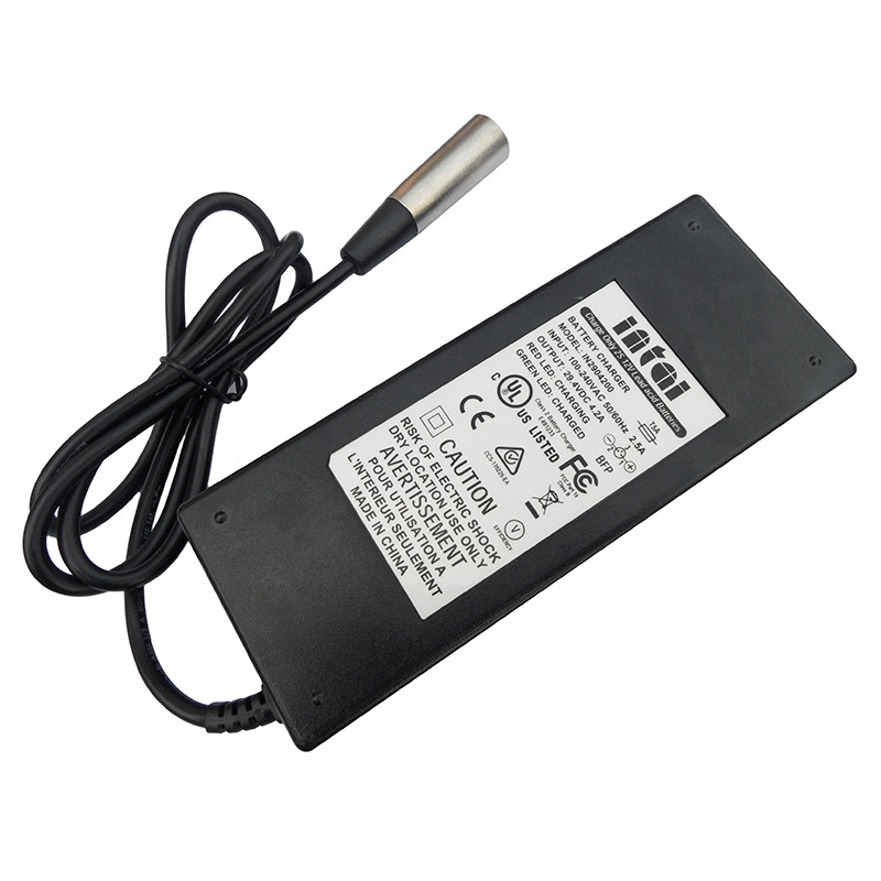 Electric,wheelchair charger Wheelchair battery charger,Wheelchair battery charger supplier