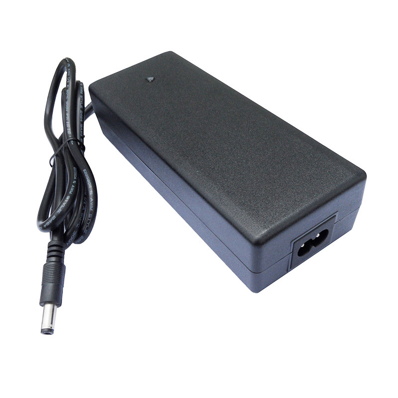 42V 2A charger Manufacturers, 42V 2A charger Factory, 42V 2A charger