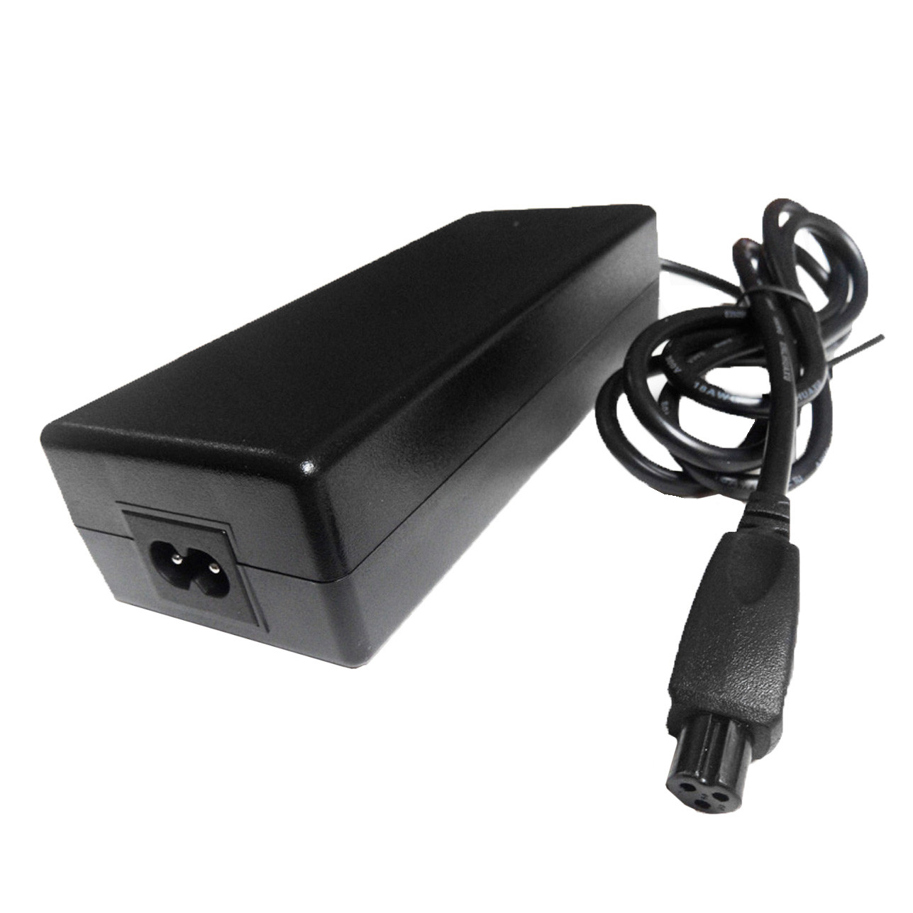 42V 2A battery charger