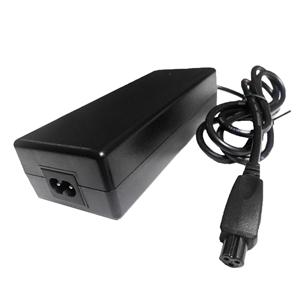 42V 2A battery charger