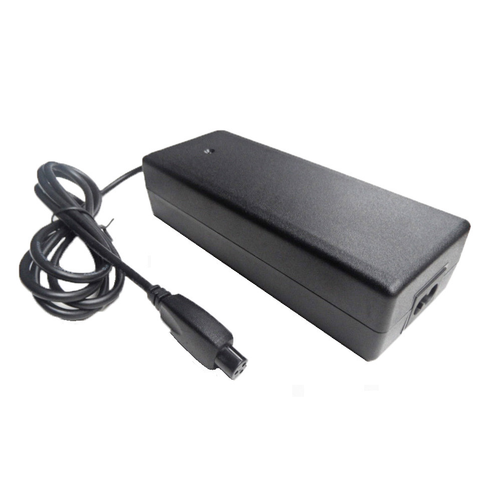 42V 2A battery charger Manufacturers, 42V 2A battery charger Factory, 42V 2A battery charger