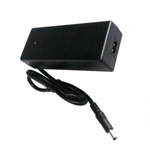 48 Volt battery charger