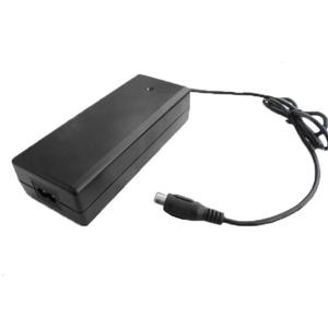12V lipo battery charger