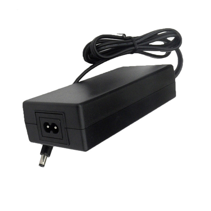 11.1V li ion battery charger