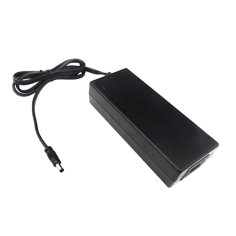 11.1V li ion battery charger Manufacturers, 11.1V li ion battery charger Factory, 11.1V li ion battery charger
