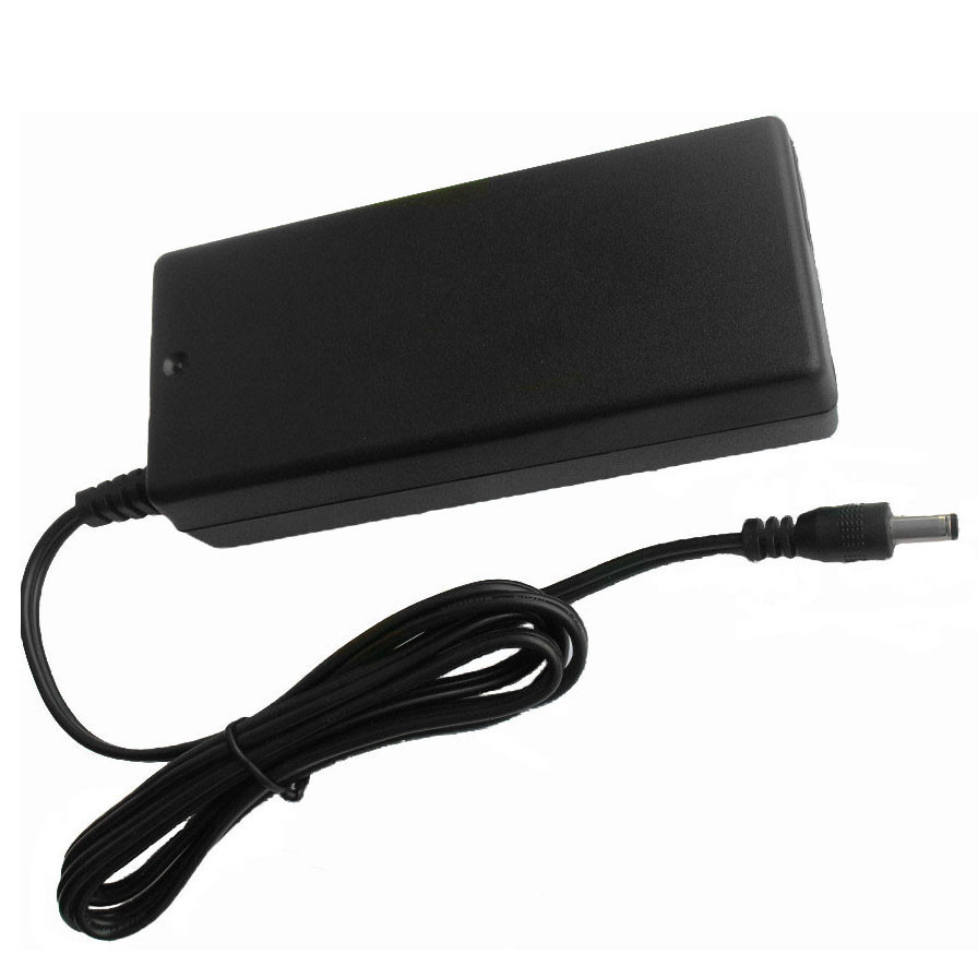 7.4V li ion battery charger Manufacturers, 7.4V li ion battery charger Factory, 7.4V li ion battery charger