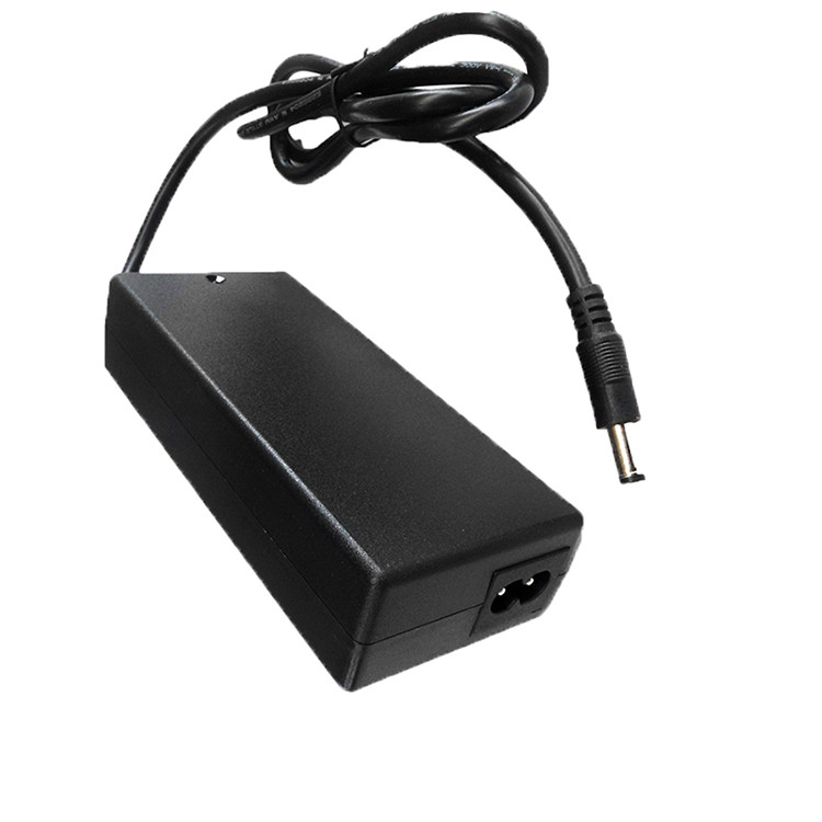 36 Volt battery charger