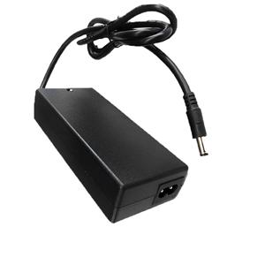 36 Volt battery charger