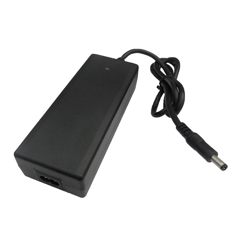 Repid battery charger