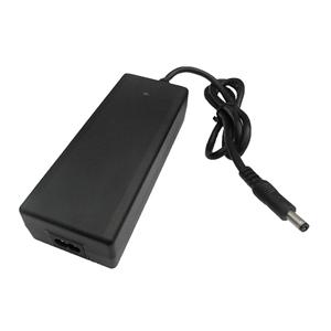 Repid battery charger