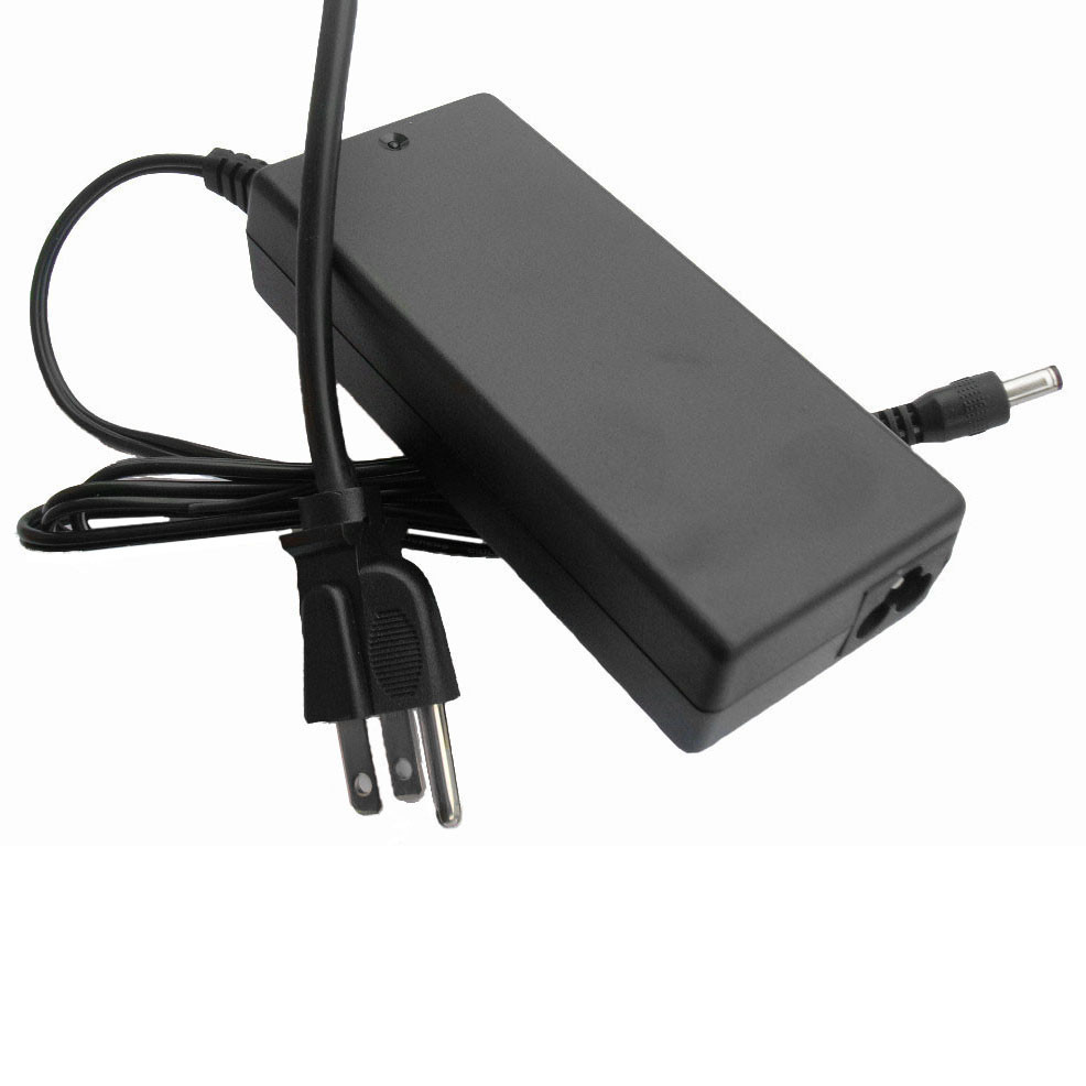 24 volt battery charger