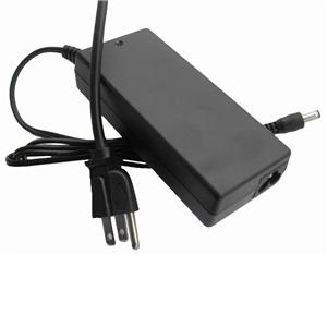 24 volt battery charger
