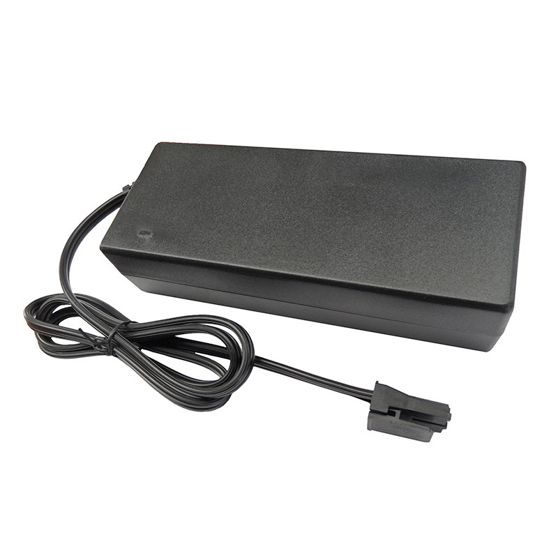 36V Lawn mower battery charger Manufacturers, 36V Lawn mower battery charger Factory, 36V Lawn mower battery charger