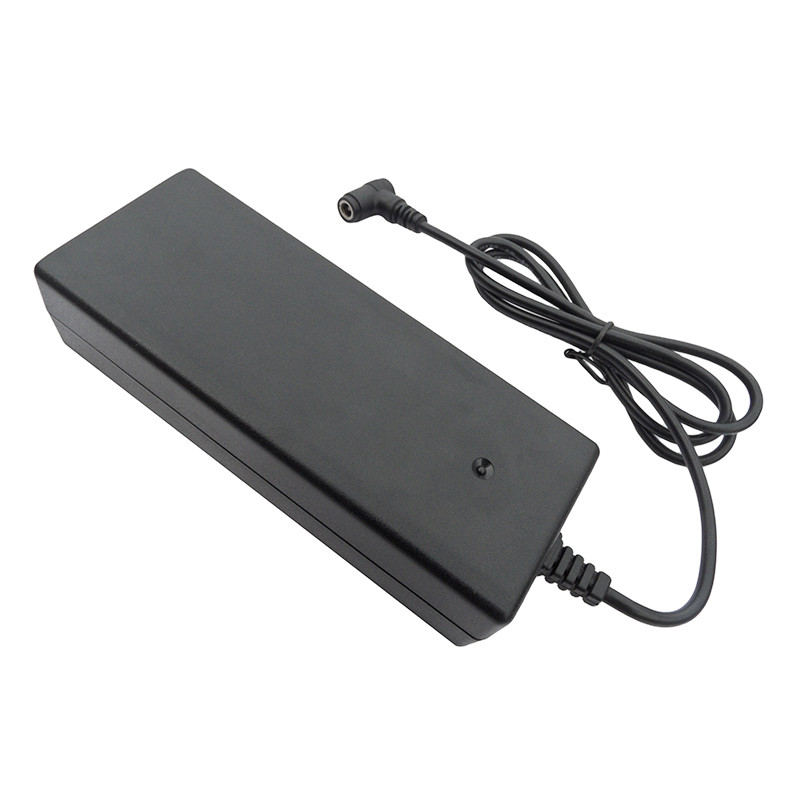 12V sealed lead acid battery charger,Lead acid battery charger,12 volt lead acid battery charger China supplier